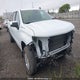 3GCUKDEDXSG345940 2025 Chevrolet Silverado K1500 Lt auction photo thumbnail 1