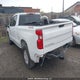 3GCUKDEDXSG345940 2025 Chevrolet Silverado K1500 Lt auction photo thumbnail 3