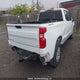 3GCUKDEDXSG345940 2025 Chevrolet Silverado K1500 Lt auction photo thumbnail 4