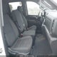 3GCUKDEDXSG345940 2025 Chevrolet Silverado K1500 Lt auction photo thumbnail 5
