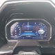 3GCUKDEDXSG345940 2025 Chevrolet Silverado K1500 Lt auction photo thumbnail 7