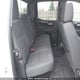 3GCUKDEDXSG345940 2025 Chevrolet Silverado K1500 Lt auction photo thumbnail 8