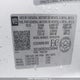 3GCUKDEDXSG345940 2025 Chevrolet Silverado K1500 Lt auction photo thumbnail 9
