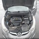 5NPDH4AE4DH415150 2013 Hyundai Elantra auction photo thumbnail 10