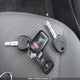 5NPDH4AE4DH415150 2013 Hyundai Elantra auction photo thumbnail 11
