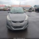 5NPDH4AE4DH415150 2013 Hyundai Elantra auction photo thumbnail 12