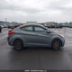 5NPDH4AE4DH415150 2013 Hyundai Elantra auction photo thumbnail 13