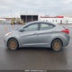 5NPDH4AE4DH415150 2013 Hyundai Elantra auction photo thumbnail 14