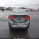 5NPDH4AE4DH415150 2013 Hyundai Elantra auction photo thumbnail 16