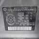 5NPDH4AE4DH415150 2013 Hyundai Elantra auction photo thumbnail 18