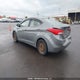 5NPDH4AE4DH415150 2013 Hyundai Elantra auction photo thumbnail 3