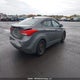 5NPDH4AE4DH415150 2013 Hyundai Elantra auction photo thumbnail 4