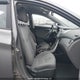 5NPDH4AE4DH415150 2013 Hyundai Elantra auction photo thumbnail 5