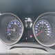 5NPDH4AE4DH415150 2013 Hyundai Elantra auction photo thumbnail 7