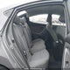 5NPDH4AE4DH415150 2013 Hyundai Elantra auction photo thumbnail 8