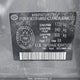 5NPDH4AE4DH415150 2013 Hyundai Elantra auction photo thumbnail 9