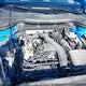 3VV4X7B25PM359146 2023 Volkswagen Taos Highline auction photo thumbnail 10