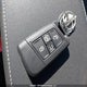 3VV4X7B25PM359146 2023 Volkswagen Taos Highline auction photo thumbnail 11