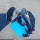3VV4X7B25PM359146 2023 Volkswagen Taos Highline auction photo thumbnail 12