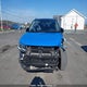 3VV4X7B25PM359146 2023 Volkswagen Taos Highline auction photo thumbnail 13