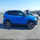 3VV4X7B25PM359146 2023 Volkswagen Taos Highline auction photo thumbnail 14