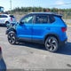 3VV4X7B25PM359146 2023 Volkswagen Taos Highline auction photo thumbnail 15