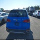 3VV4X7B25PM359146 2023 Volkswagen Taos Highline auction photo thumbnail 17