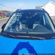 3VV4X7B25PM359146 2023 Volkswagen Taos Highline auction photo thumbnail 18