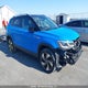 3VV4X7B25PM359146 2023 Volkswagen Taos Highline auction photo thumbnail 1