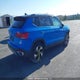 3VV4X7B25PM359146 2023 Volkswagen Taos Highline auction photo thumbnail 4