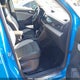 3VV4X7B25PM359146 2023 Volkswagen Taos Highline auction photo thumbnail 5