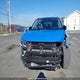 3VV4X7B25PM359146 2023 Volkswagen Taos Highline auction photo thumbnail 6
