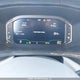 3VV4X7B25PM359146 2023 Volkswagen Taos Highline auction photo thumbnail 7