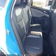 3VV4X7B25PM359146 2023 Volkswagen Taos Highline auction photo thumbnail 8