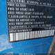 3VV4X7B25PM359146 2023 Volkswagen Taos Highline auction photo thumbnail 9