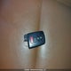 JTMDJREV6HD079427 2017 Toyota Rav4 Hybrid Limited auction photo thumbnail 11