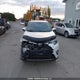 JTMDJREV6HD079427 2017 Toyota Rav4 Hybrid Limited auction photo thumbnail 12