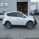 JTMDJREV6HD079427 2017 Toyota Rav4 Hybrid Limited auction photo thumbnail 13