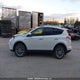 JTMDJREV6HD079427 2017 Toyota Rav4 Hybrid Limited auction photo thumbnail 14
