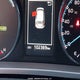 JTMDJREV6HD079427 2017 Toyota Rav4 Hybrid Limited auction photo thumbnail 15