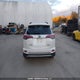 JTMDJREV6HD079427 2017 Toyota Rav4 Hybrid Limited auction photo thumbnail 16