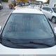 JTMDJREV6HD079427 2017 Toyota Rav4 Hybrid Limited auction photo thumbnail 17