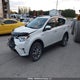 JTMDJREV6HD079427 2017 Toyota Rav4 Hybrid Limited auction photo thumbnail 2