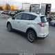 JTMDJREV6HD079427 2017 Toyota Rav4 Hybrid Limited auction photo thumbnail 3