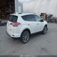 JTMDJREV6HD079427 2017 Toyota Rav4 Hybrid Limited auction photo thumbnail 4