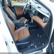 JTMDJREV6HD079427 2017 Toyota Rav4 Hybrid Limited auction photo thumbnail 5