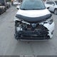 JTMDJREV6HD079427 2017 Toyota Rav4 Hybrid Limited auction photo thumbnail 6