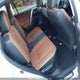 JTMDJREV6HD079427 2017 Toyota Rav4 Hybrid Limited auction photo thumbnail 8