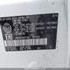 JTMDJREV6HD079427 2017 Toyota Rav4 Hybrid Limited auction photo thumbnail 9
