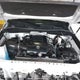 5TFDY5F11MX048997 2021 Toyota Tundra Crewmax Sr5/Crewmax Trd Pro auction photo thumbnail 10